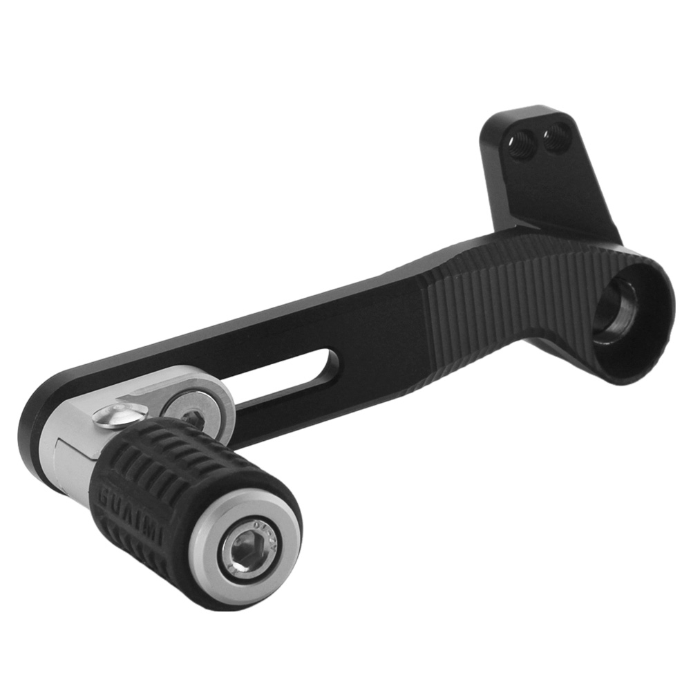 Motorcycle Adjustable Gear Shi - Motorcycle Gear Quick Shifter 评论和价格