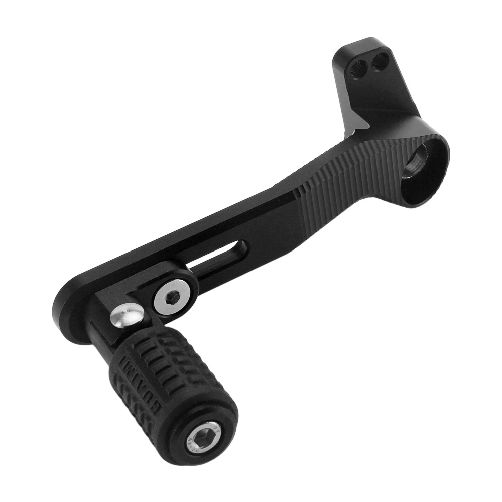 Motorcycle Adjustable Gear Shi - Motorcycle Gear Quick Shifter 评论和价格