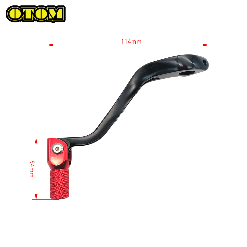 Motorcycle For BETA CNC Gear S - Motorcycle Gear Shift Pattern 评论和价格