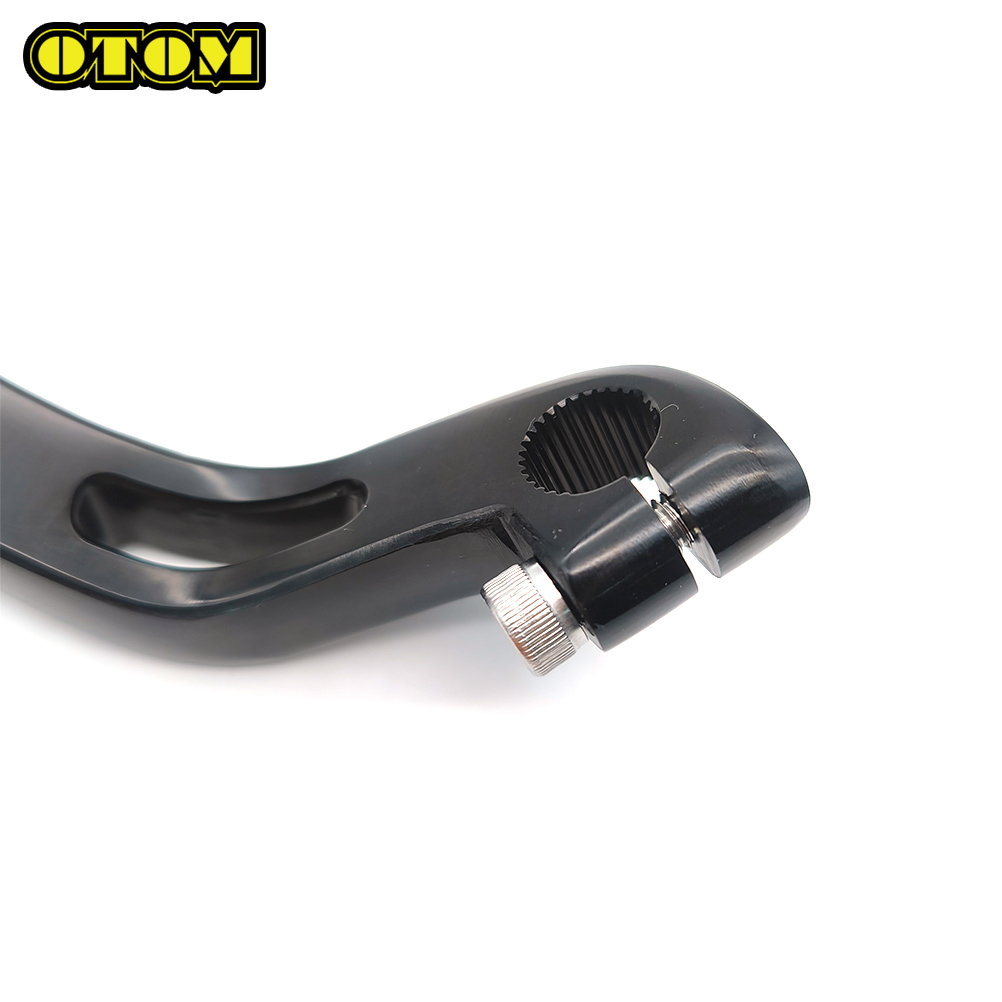 Motorcycle For BETA CNC Gear S - Motorcycle Gear Shift Pattern 评论和价格