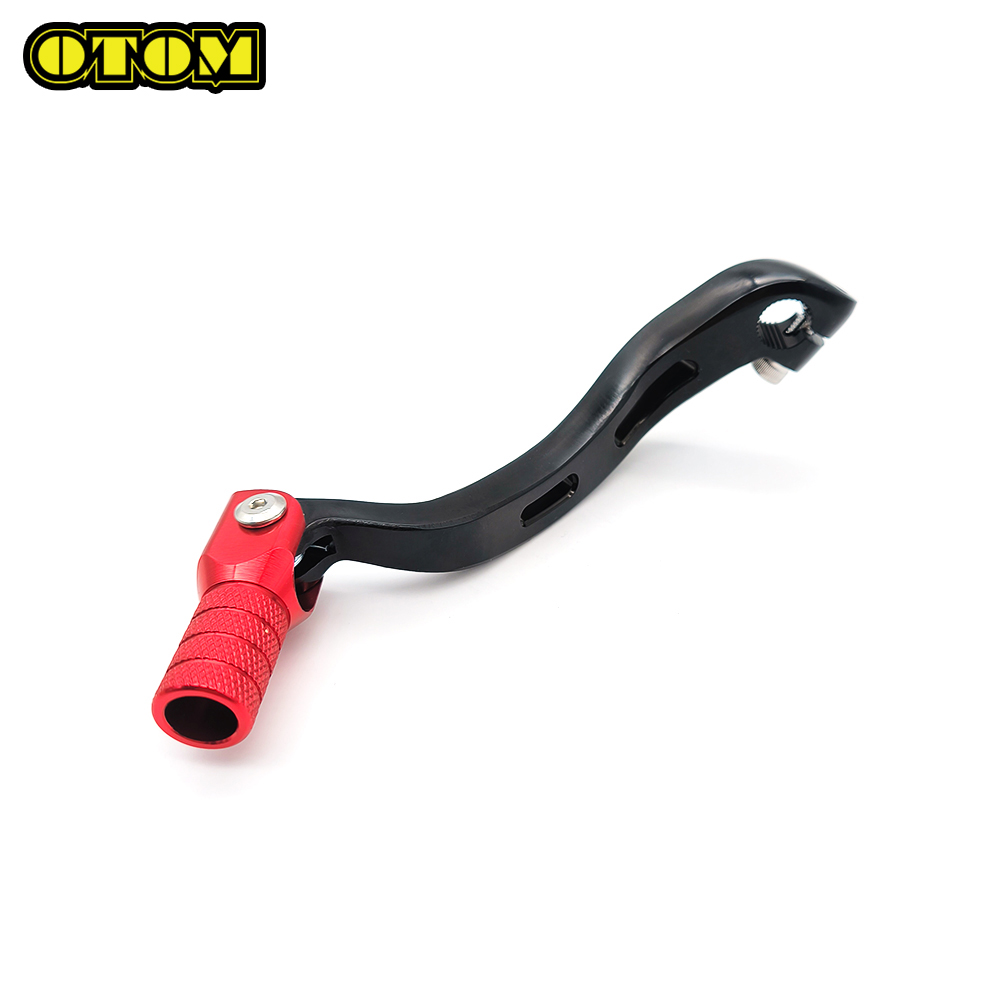 Motorcycle For BETA CNC Gear S - Motorcycle Gear Shift Pattern 评论和价格