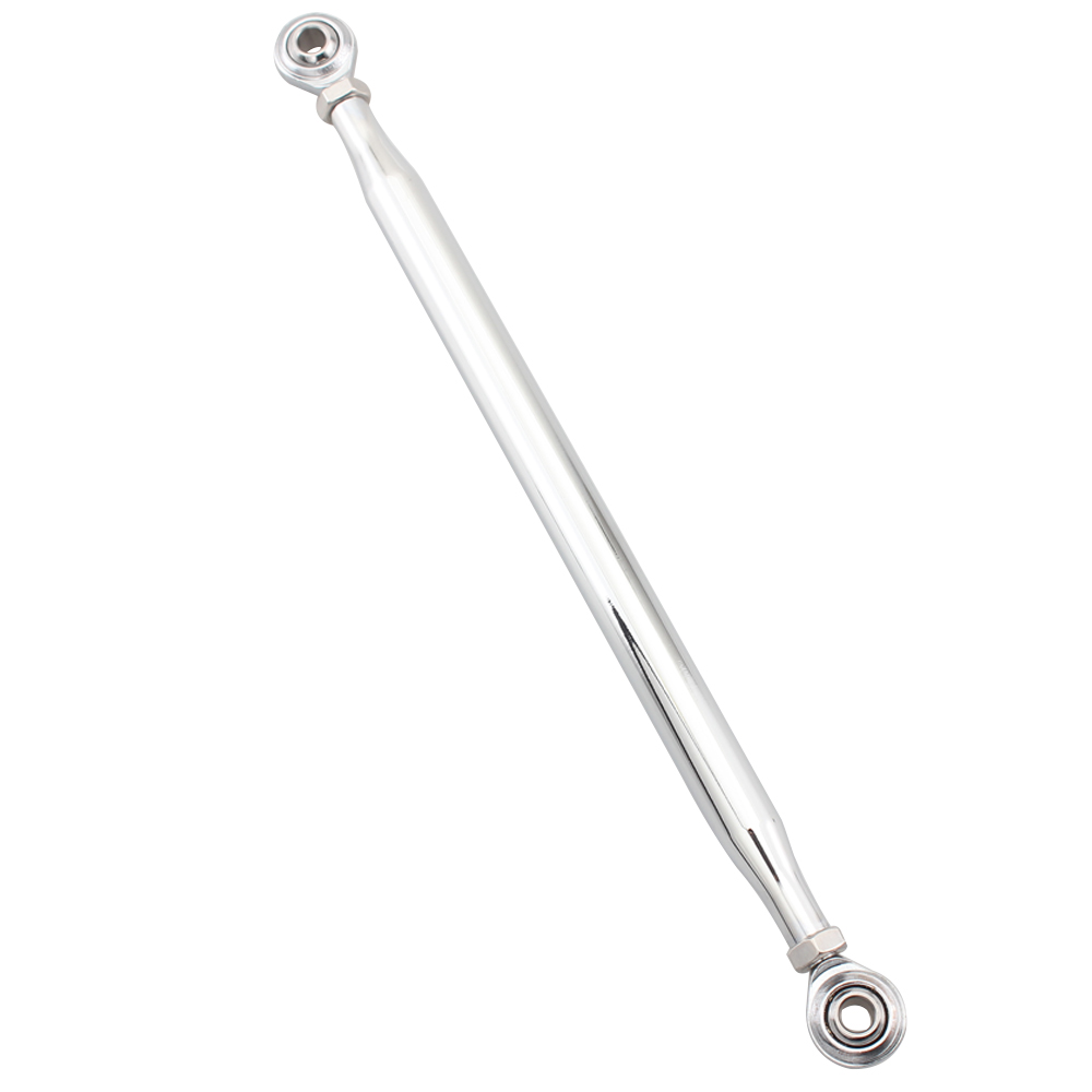 320mm Gear Lever Shift Linkage - Motorcycle Gear Shift Pattern 评论和价格