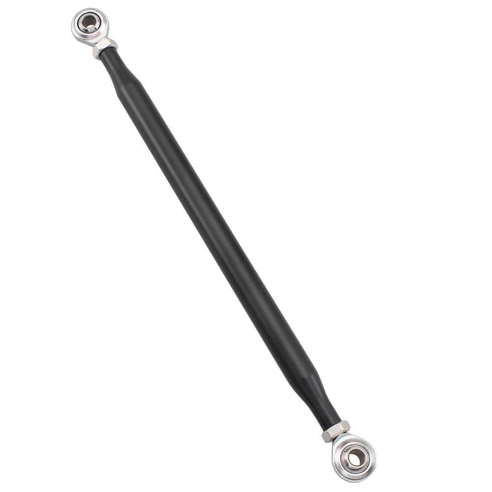 320mm Gear Lever Shift Linkage - Motorcycle Gear Shift Pattern 评论和价格
