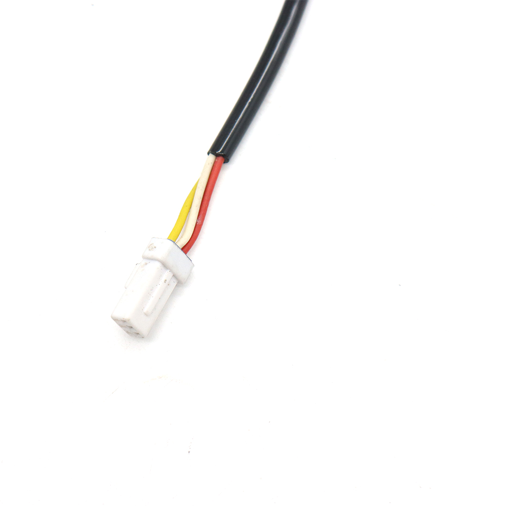 Motorcycle Accessories For Duc - Motorcycle Gear Quick Shifter 评论和价格