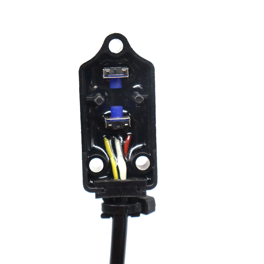 Motorcycle Accessories For Duc - Motorcycle Gear Quick Shifter 评论和价格