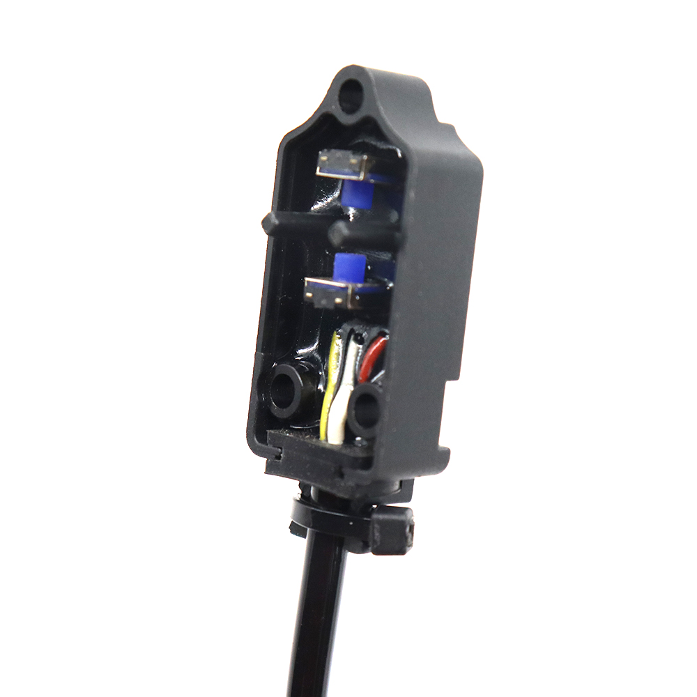 Motorcycle Accessories For Duc - Motorcycle Gear Quick Shifter 评论和价格