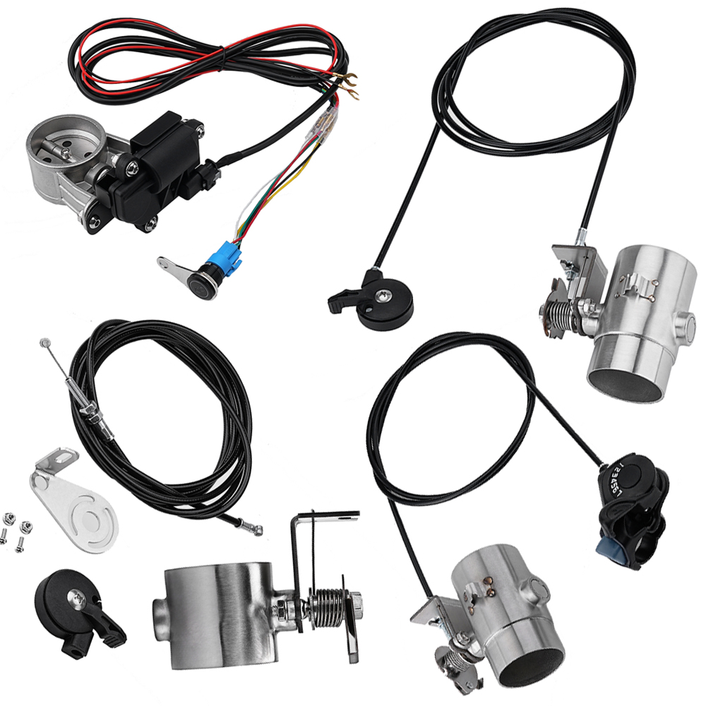 Wholesale Price Motorcycle Exh - Motorcycle Gear Wholesale 评论和价格