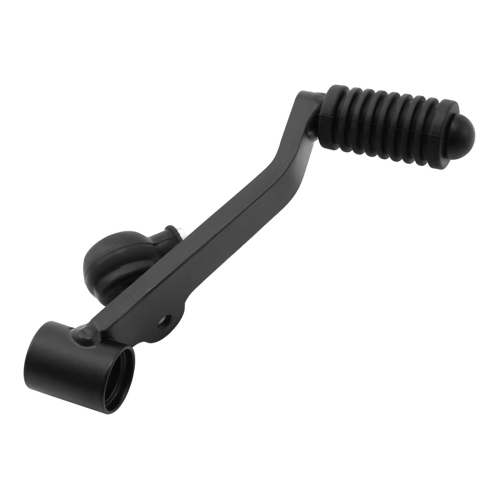 Gear Shift Lever Shifter Foot  - Motorcycle Gear Shift Pattern 评论和价格