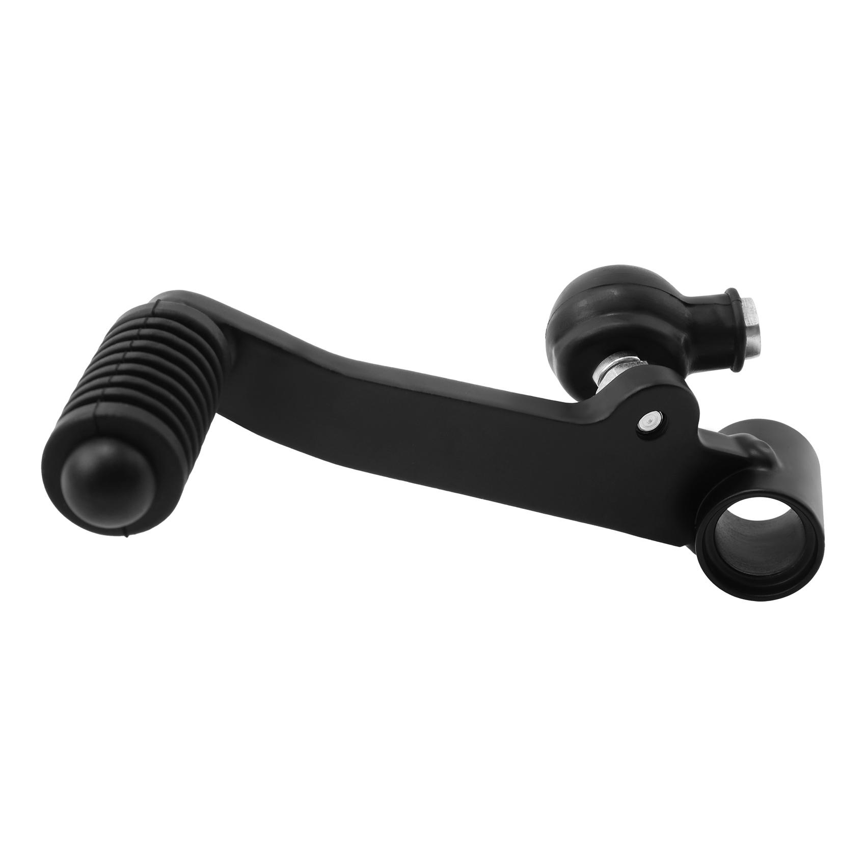 Gear Shift Lever Shifter Foot  - Motorcycle Gear Shift Pattern 评论和价格