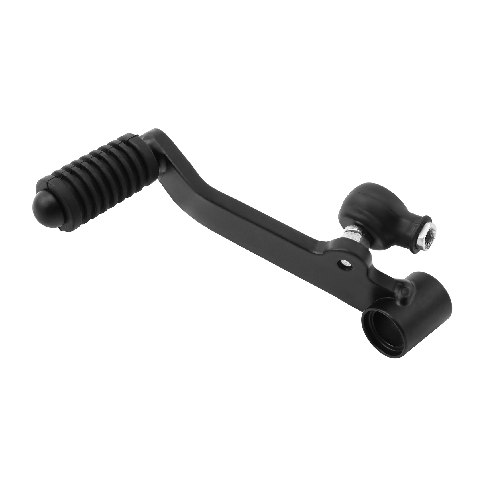 Gear Shift Lever Shifter Foot  - Motorcycle Gear Shift Pattern 评论和价格